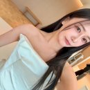 나미헤어 - 김해시 삼정동 | 청주 웨딩메이크업 손수메이크업 추천 율아원장 메이크업 아이브가든 웨딩촬영 헤어변형