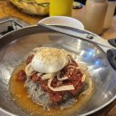 1인자 숯불구이 | 평택법원맛집 돼지갈비 1인자숯불구이