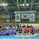 인천구월초등학교 이미지