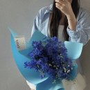 플라워샵온스