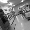 청명세탁 이미지