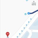 가문동 경로당 이미지