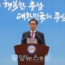 가치인력 - 10982 | 가치인력
