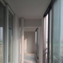 평화제일 이미지