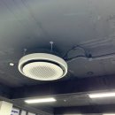 올림픽오스카태권도 이미지