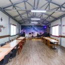 연주펜션 이미지