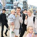 청송우체국 이미지