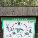 의병장 고광순순절비 | [3월 여행가는달] 구례 연곡사 템플스테이 후기(1일차)