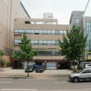 강동-길동-189 이미지