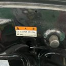 카플러스엔지비 이미지