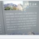 유달산둘레길 이미지