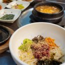 한우리해장국 이미지