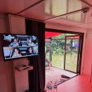 레스피아 이미지