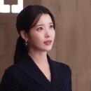 [IU TV] 이번 주 막방 소식에 눈물이..🥹ㅣ21세기 대군부인 비하인드 이미지
