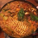 올랭이와물꾸럭 이미지