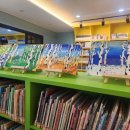 대포천작은도서관 이미지