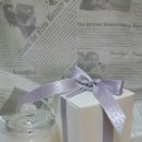 무덕체육관(태권도) 이미지