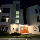 스테이용담 이미지