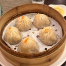 광식당