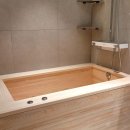 뜨란프라자 이미지