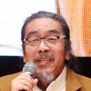 향성이름연구소