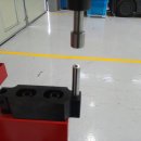 엘림빌딩 이미지