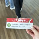 스마일고기백화점 | 자유여행 #1편 , 2kg 찌고싶으면 따라오세요.. (스마일 신사이바시 프리미엄호텔, 카미나리스시, 라이트...