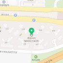 루원시티sk리더스뷰2차아파트경로당 이미지