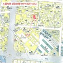 장제로374번길 이미지