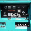 대광산업 이미지