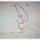 낙동다락논녹색길 이미지