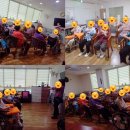 효누리요양원 이미지