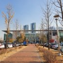[박람회]2020 킨텍스 메가쇼 시즌2, 첫째날 방문후기