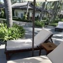 블루오션 | [무이네] 무이네숙소추천_ 내돈내산 블루오션리조트 무이네 후기