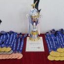 조이태권도장 이미지