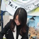 아띠펫살롱 이미지