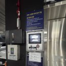 262 | 강남역 주차장 싼 곳 후기 및 꿀팁! "에피소드 강남 262 " 내돈내산