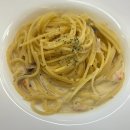 청년피자 동대문구점 | [제기동 맛집] 포포문 피자 파스타 후기 경동1960 스타벅스 데이트 맛집