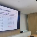 바른이덴탈 이미지