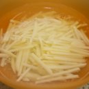 우리집반찬도시락 이미지