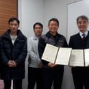 보령제약(주) 이미지