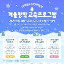 용인시박물관 이미지