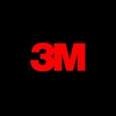 YJ모터스