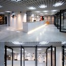 고운가이드치과병원 이미지