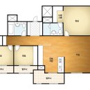 현대자이공인중개사사무소 이미지