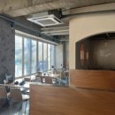 청하여관 이미지