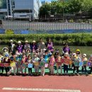성북16 이미지