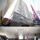 희망대공원 물놀이장-2 이미지