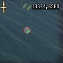 폴라리스PC방 이미지