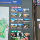 백야김좌진생가기념관 | 김좌진장군생가백야기념관